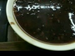 -庆丰包子铺(大慧寺22号平房店)