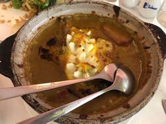 -沙利文餐厅(南湾街店)