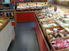 -来伊份(星湖街店)