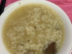 -电白鸭粥店(下沙二坊88号店)