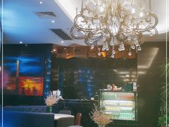 -鹿港小镇(金虹桥国际中心店)