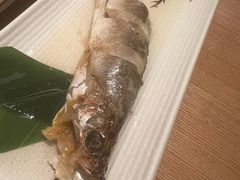 -德川家日本料理(顺义华联店)