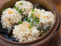 -永乐饭店