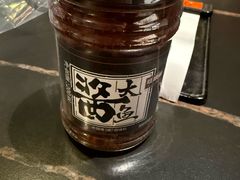 -旺顺阁·北京菜·烤鸭(大望路店)