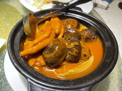 -顺轩海鲜火锅酒家