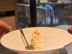 -吴越荣记苏州菜·松鼠桂鱼100%活鱼现做(斜塘老街店)
