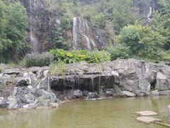 -Club Med地中海俱乐部·桂林度假村
