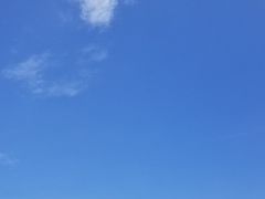 -启东恒大酒店·吕四渔号海鲜餐厅