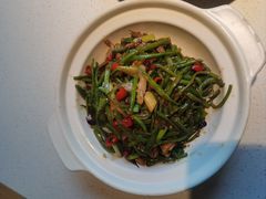 -恰八斗·猛火长沙菜(国贸店)