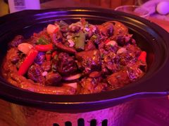 -双层巴士·鲜串鲜啤·团建聚会(凯德广场店)