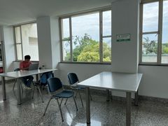 -苏州图书馆(人民路总馆)