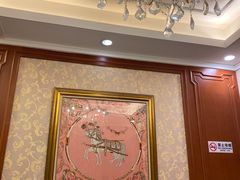 -金时代顺风大酒店(金山店)