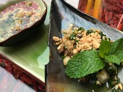 -CYCLO(158坊店)