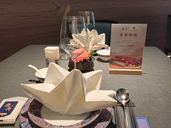 -广舟(千禧店)