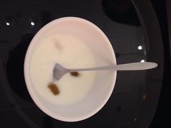 渝利火锅(96广场店)-渝利重庆火锅