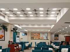 -鼎珑点心仔(燕塘店)