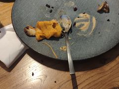 -Moka Bros 摩卡站(西单大悦城店)