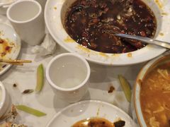-大鸭梨烤鸭(石佛营店)