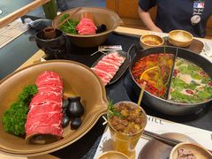 -山缓缓火锅(苏州仁恒仓街店)