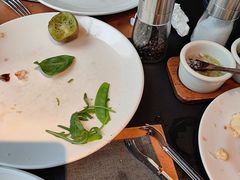 -拉蒂娜·巴西牛排馆 Latina·Brazilian Steakhouse(铜仁旗舰店)