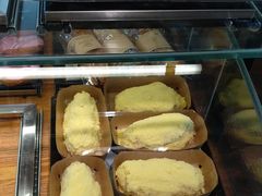 -资溪面包(城中店)