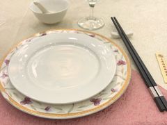 -梅龙镇酒家(南京西路总店)