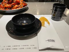 -一棠龙虾•王牌虾球(楚河汉街店)