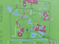 -中国茶叶博物馆(双峰馆区)