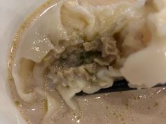 -老绥元烧麦·家常菜(体育场店)