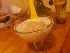 -七七家的糖水店(南湾街1号店)