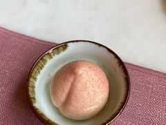 -杭州久泰饭店·摩卡花园