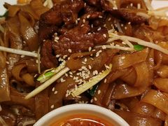 -岭南小生·粤港点心(华新旗舰店)