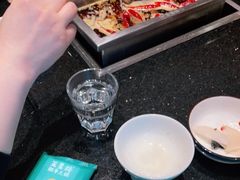 -五星桥原切肥牛火锅·30年专注好牛肉(湖塘店)