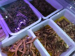 -钱商茉莉香鸭颈王(浑南店)