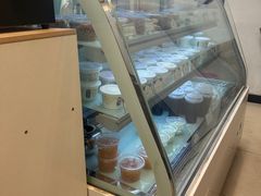 -三元梅园(新源里店)