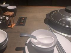 -同仁四季椰子鸡(宝安壹方城店)