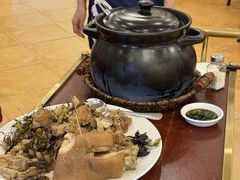 -金百门·顺德海鲜酒家(陈村店)