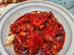 -永利飯店·44年老字号·经典粤菜(陈家祠店)