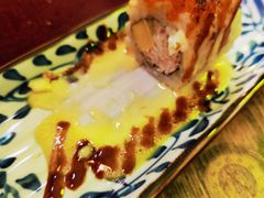 -米彩料理(西丽店)