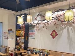 -湘味淳(千禧街店)