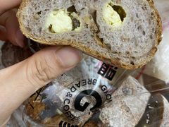 -GAONNURI加温努力(马场店)