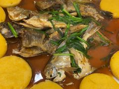-叶存利海鲜大馅饺子(海宁路总店)