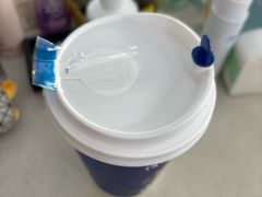 -瑞幸咖啡(北松公路店)