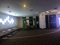 -万达广场(南宁青秀店)