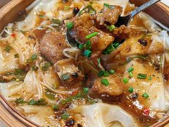 -丹桂轩(罗湖火车站店)