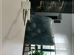 -飞虎过桥米线(翠湖店)