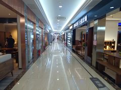 -集美家居城(定慧桥店)