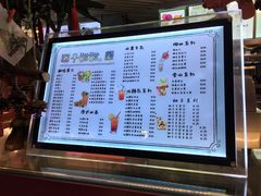 -鹏欣水游城