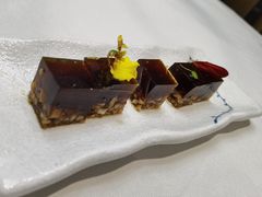 -鲐赏河豚(长寿店)