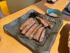 -本逸·割烹料理(湖墅店)